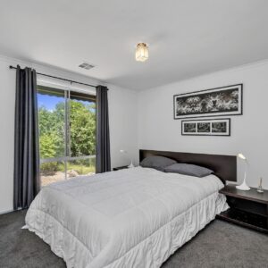 14 Dalgarno Close, Oxley, ACT 2903 AUS