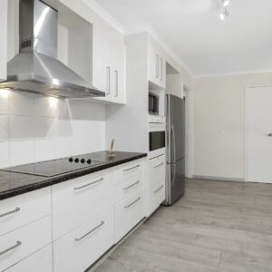 14 Dalgarno Close, Oxley, ACT 2903 AUS