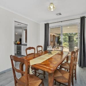 14 Dalgarno Close, Oxley, ACT 2903 AUS