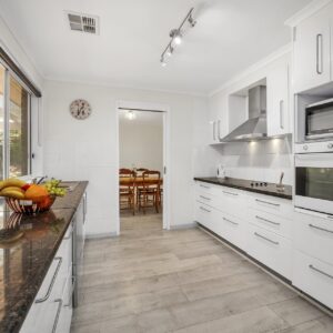 14 Dalgarno Close, Oxley, ACT 2903 AUS