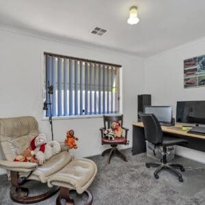 14 Dalgarno Close, Oxley, ACT 2903 AUS