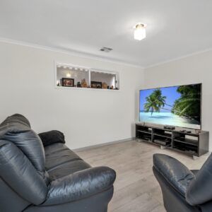 14 Dalgarno Close, Oxley, ACT 2903 AUS