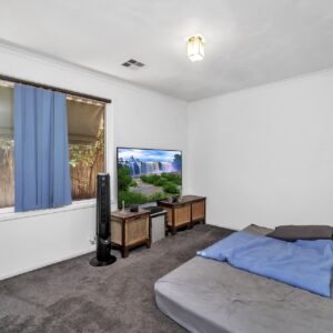 14 Dalgarno Close, Oxley, ACT 2903 AUS