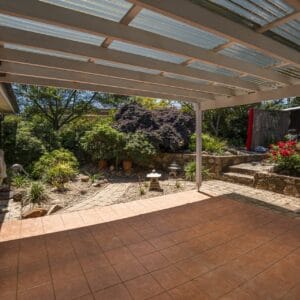 14 Dalgarno Close, Oxley, ACT 2903 AUS