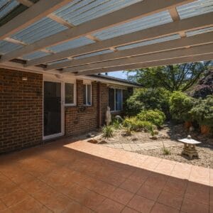 14 Dalgarno Close, Oxley, ACT 2903 AUS