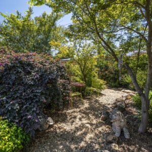 14 Dalgarno Close, Oxley, ACT 2903 AUS