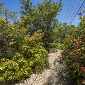 14 Dalgarno Close, Oxley, ACT 2903 AUS