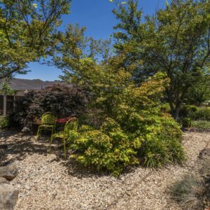 14 Dalgarno Close, Oxley, ACT 2903 AUS