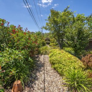14 Dalgarno Close, Oxley, ACT 2903 AUS