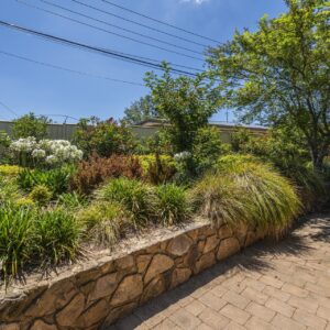 14 Dalgarno Close, Oxley, ACT 2903 AUS