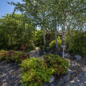 14 Dalgarno Close, Oxley, ACT 2903 AUS