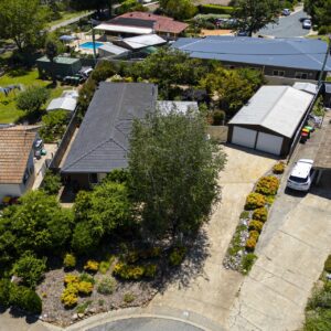 14 Dalgarno Close, Oxley, ACT 2903 AUS