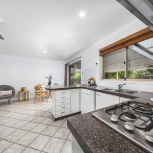51 Duggan Street, Calwell, ACT 2905 AUS