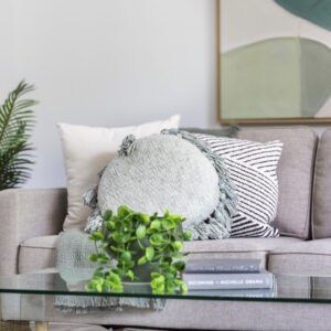 51 Duggan Street, Calwell, ACT 2905 AUS