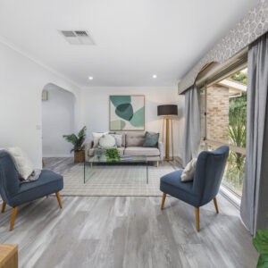 51 Duggan Street, Calwell, ACT 2905 AUS