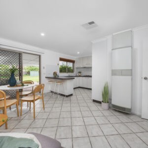 51 Duggan Street, Calwell, ACT 2905 AUS