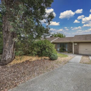 51 Duggan Street, Calwell, ACT 2905 AUS