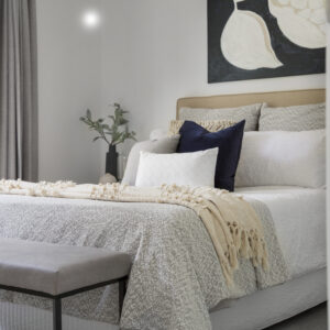 51 Duggan Street, Calwell, ACT 2905 AUS