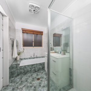 51 Duggan Street, Calwell, ACT 2905 AUS