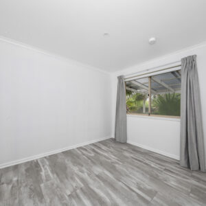 51 Duggan Street, Calwell, ACT 2905 AUS