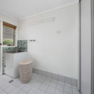 51 Duggan Street, Calwell, ACT 2905 AUS