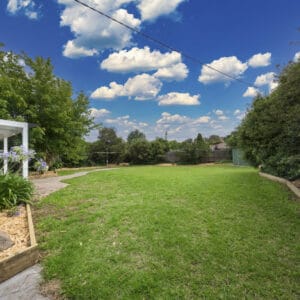 51 Duggan Street, Calwell, ACT 2905 AUS