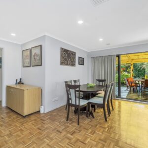 3 Tuck Place, Richardson, ACT 2905 AUS