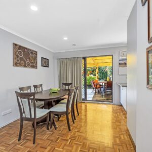 3 Tuck Place, Richardson, ACT 2905 AUS