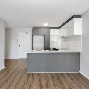 50/311 Anketell Street, Greenway, ACT 2900 AUS