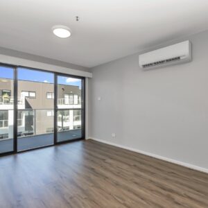 50/311 Anketell Street, Greenway, ACT 2900 AUS