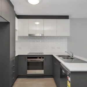 50/311 Anketell Street, Greenway, ACT 2900 AUS