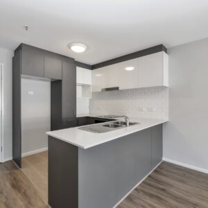 50/311 Anketell Street, Greenway, ACT 2900 AUS