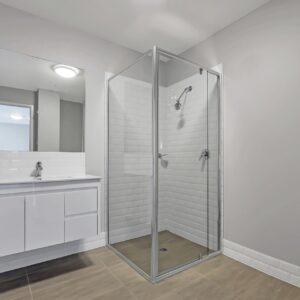 50/311 Anketell Street, Greenway, ACT 2900 AUS