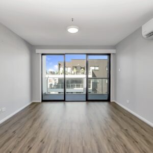 50/311 Anketell Street, Greenway, ACT 2900 AUS