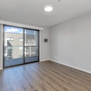 50/311 Anketell Street, Greenway, ACT 2900 AUS