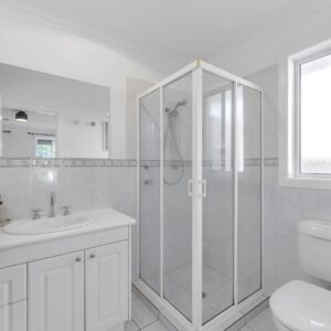 41 Oxenham Circuit, Gordon, ACT 2906 AUS