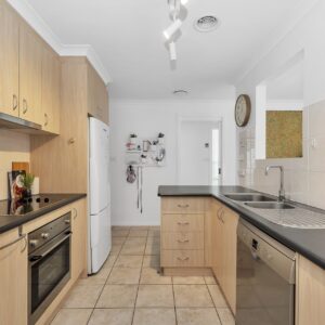 41 Oxenham Circuit, Gordon, ACT 2906 AUS