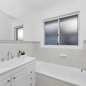 41 Oxenham Circuit, Gordon, ACT 2906 AUS