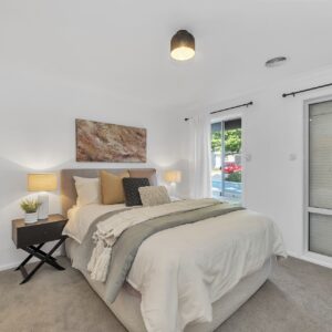 41 Oxenham Circuit, Gordon, ACT 2906 AUS