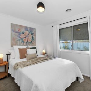 41 Oxenham Circuit, Gordon, ACT 2906 AUS