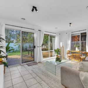 41 Oxenham Circuit, Gordon, ACT 2906 AUS