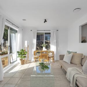 41 Oxenham Circuit, Gordon, ACT 2906 AUS