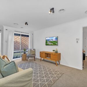 41 Oxenham Circuit, Gordon, ACT 2906 AUS