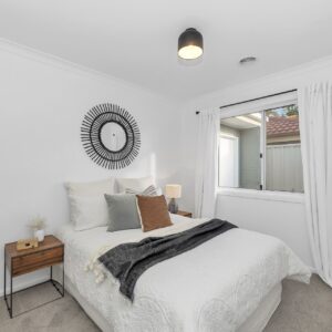 41 Oxenham Circuit, Gordon, ACT 2906 AUS