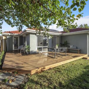 41 Oxenham Circuit, Gordon, ACT 2906 AUS