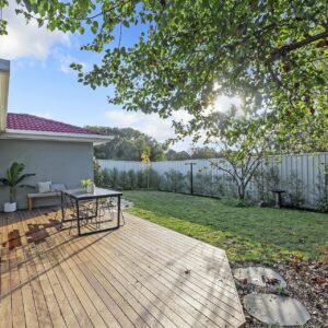 41 Oxenham Circuit, Gordon, ACT 2906 AUS