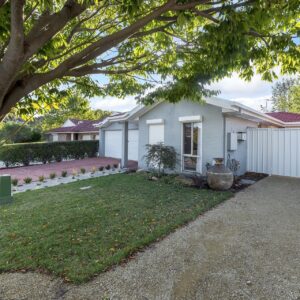 41 Oxenham Circuit, Gordon, ACT 2906 AUS