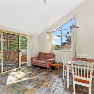 3 Ford Place, Gordon, ACT 2906 AUS