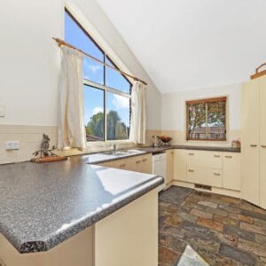 3 Ford Place, Gordon, ACT 2906 AUS