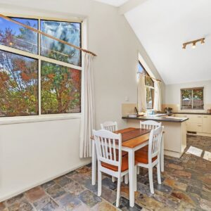 3 Ford Place, Gordon, ACT 2906 AUS